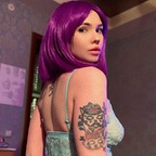 ilenebb1 (ilenebb) free OnlyFans Leaked Videos and Pictures [FRESH] profile picture