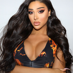iliafox (Ilia Fox 🦊) Only Fans Leaked Videos and Pictures [FRESH] profile picture