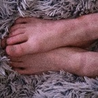 Free access to (@ilianasfeet) Leaked OnlyFans 

 profile picture