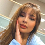ilianna (Lilyy) OnlyFans Leaked Content 

 profile picture