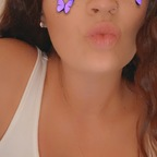 Kayla (illgetyou1) Leak OnlyFans 

 profile picture