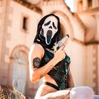 illuminaughttyy (Illuminaughty ♡) OnlyFans Leaks 

 profile picture