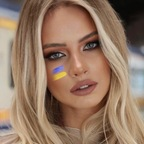 ilona.arsentieva (Ilona Arsentieva) OF Leaked Pictures and Videos [FREE] profile picture