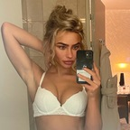ilonathorner (Ilona Thörner) free OnlyFans Leaked Pictures & Videos [FRESH] profile picture