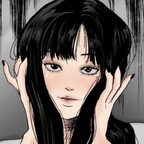 iloveghosthunters (starfire) Only Fans Leaked Videos and Pictures [NEW] profile picture