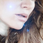 Free access to ilovemybubble2 Leaks OnlyFans 

 profile picture