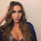 ilovesarahj (Ilovesarahj) OnlyFans Leaked Videos and Pictures [UPDATED] profile picture