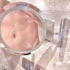 ilovesexary (ilovesexary) Only Fans content [!NEW!] profile picture