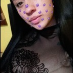 ilse.casco (Ilse) free OnlyFans Leaked Pictures and Videos 

 profile picture