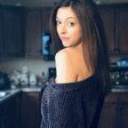 iluvbeann (Ambry) Only Fans Leaks [!NEW!] profile picture