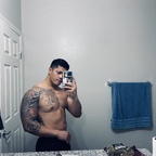 iluvudoe (G) Only Fans Leaked Content [UPDATED] profile picture