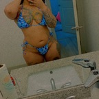 Call Me Sin @ily2sin Leaked OnlyFans 

 profile picture