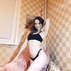 ilyna_yana (Ilyana) free OnlyFans Leaks 

 profile picture