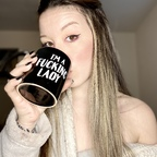 im.a.fucking.lady (I’m a fucking lady) OF Leaked Videos and Pictures [UPDATED] profile picture