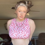 im.adopteddd (Bri) OF Leaked Content [NEW] profile picture