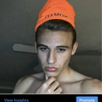 im.jeffff (im.jeffff) OnlyFans Leaked Videos and Pictures [FRESH] profile picture