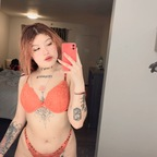 Free access to (@im.mamichula) Leaked OnlyFans 

 profile picture