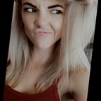 im.over.covid (im.over.covid) free OF Leaked Content [!NEW!] profile picture