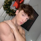 im.timmyturner (Timmy Turner) free OnlyFans Leaks [UPDATED] profile picture