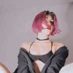im_lee09 (Giok_eastwood) free OnlyFans Leaked Pictures & Videos 

 profile picture