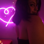 im_namine (💕 Cutie Nami 💕) Only Fans Leaked Pictures and Videos [FRESH] profile picture