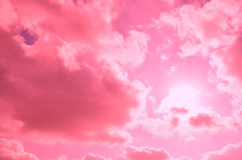 Header of im_nana