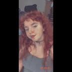 ima_bunny (Ima_bunny) free Only Fans Leaks [!NEW!] profile picture