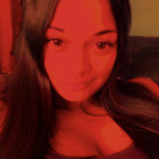 Katie Rosario @imabadhabit Leaks OnlyFans 

 profile picture