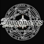 imaginaerus (IMAGINAERUS) OnlyFans Leaks [NEW] profile picture