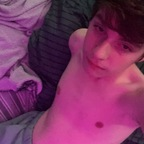 imalexbb (Alexx baby) OnlyFans Leaked Pictures and Videos 

 profile picture