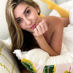 imamberhahn (Amber Hahn) free OnlyFans content [NEW] profile picture