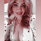 imarlenequinto (Marlene Quinto) free OnlyFans Leaked Pictures & Videos [FREE] profile picture