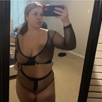 Download imarose2000 OnlyFans content for free 

 profile picture