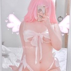 imb9bie (Rosie) free OnlyFans Leaked Content 

 profile picture