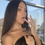 imbabyk (Aspen Ashleigh) Only Fans content [FREE] profile picture