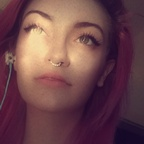 imbabyucantdotht (Imbabyucantdotht) OnlyFans Leaked Videos and Pictures 

 profile picture