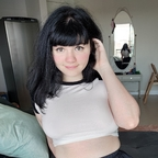 imcherryblossom (Cherry Blossom) OnlyFans Leaked Pictures and Videos [FRESH] profile picture
