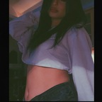 Onlyfans leak imdamaa 

 profile picture