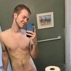 imdavidchase (David Chase ツ) Only Fans Leaked Pictures and Videos [FREE] profile picture