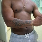 Onlyfans leak imdominick 

 profile picture