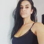 imevelynn (Evelyn) Only Fans Leaks [!NEW!] profile picture