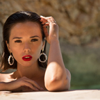 imevesweet (Eve Sweet (imevesweet)) free Only Fans content [!NEW!] profile picture
