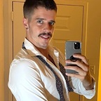 imhotforteacher (Hamilton) free OnlyFans Leaks [!NEW!] profile picture