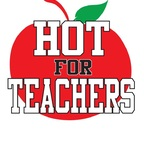 imhotforteachers (HotForTeachers) Only Fans Leaked Pictures & Videos [!NEW!] profile picture