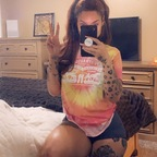 imjessfit (JessBeFit) OnlyFans Leaks [FRESH] profile picture