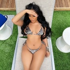 imkaelynmarie (Kaelyn Marie) free OnlyFans Leaked Content [!NEW!] profile picture