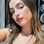 Download imkekka OnlyFans content for free 

 profile picture