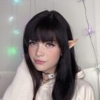 imkittenpaw (Lou) free OnlyFans Leaked Videos and Pictures 

 profile picture
