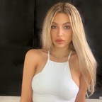 imlanagrey (LANA) OF content [!NEW!] profile picture