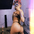 imlareesa OnlyFans Leak 

 profile picture